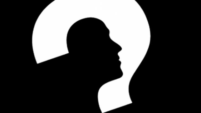 Anonymous image